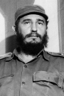 Fidel Castro Film ve Dizileri