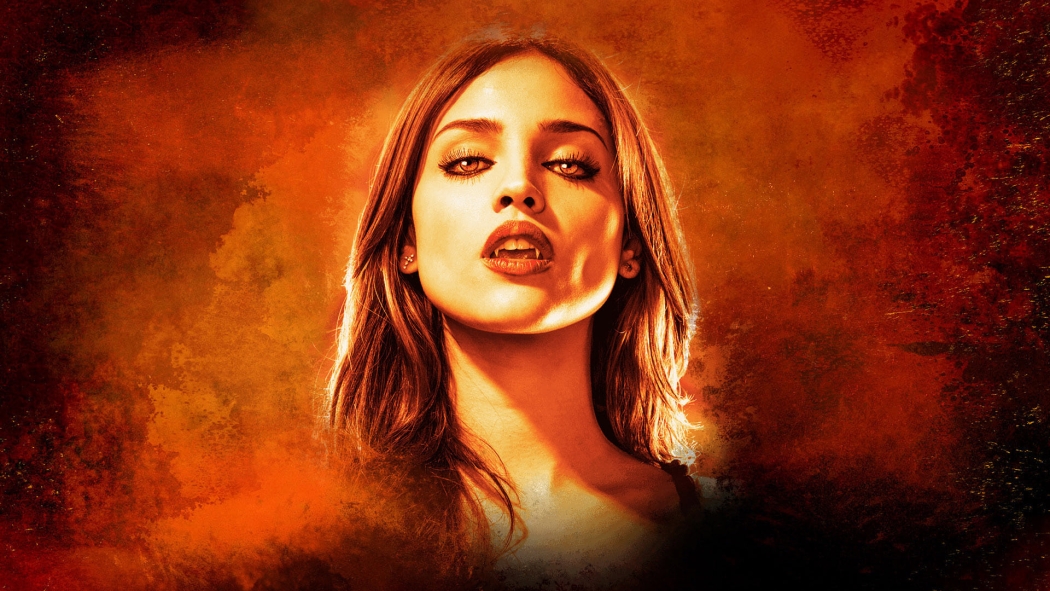 From Dusk Till Dawn: The Series 1. Sezon 7. Bölüm izle