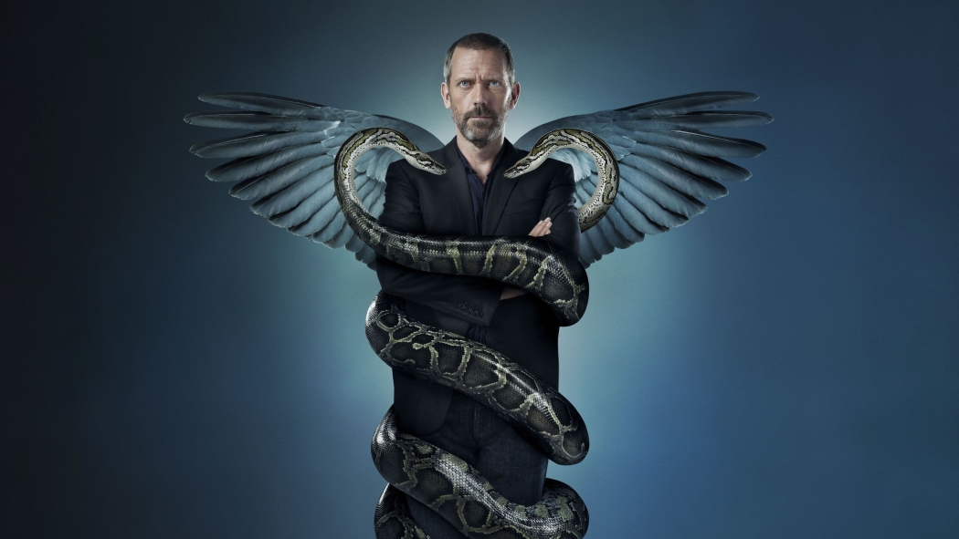 House, M.D. 7. Sezon 12. Bölüm izle